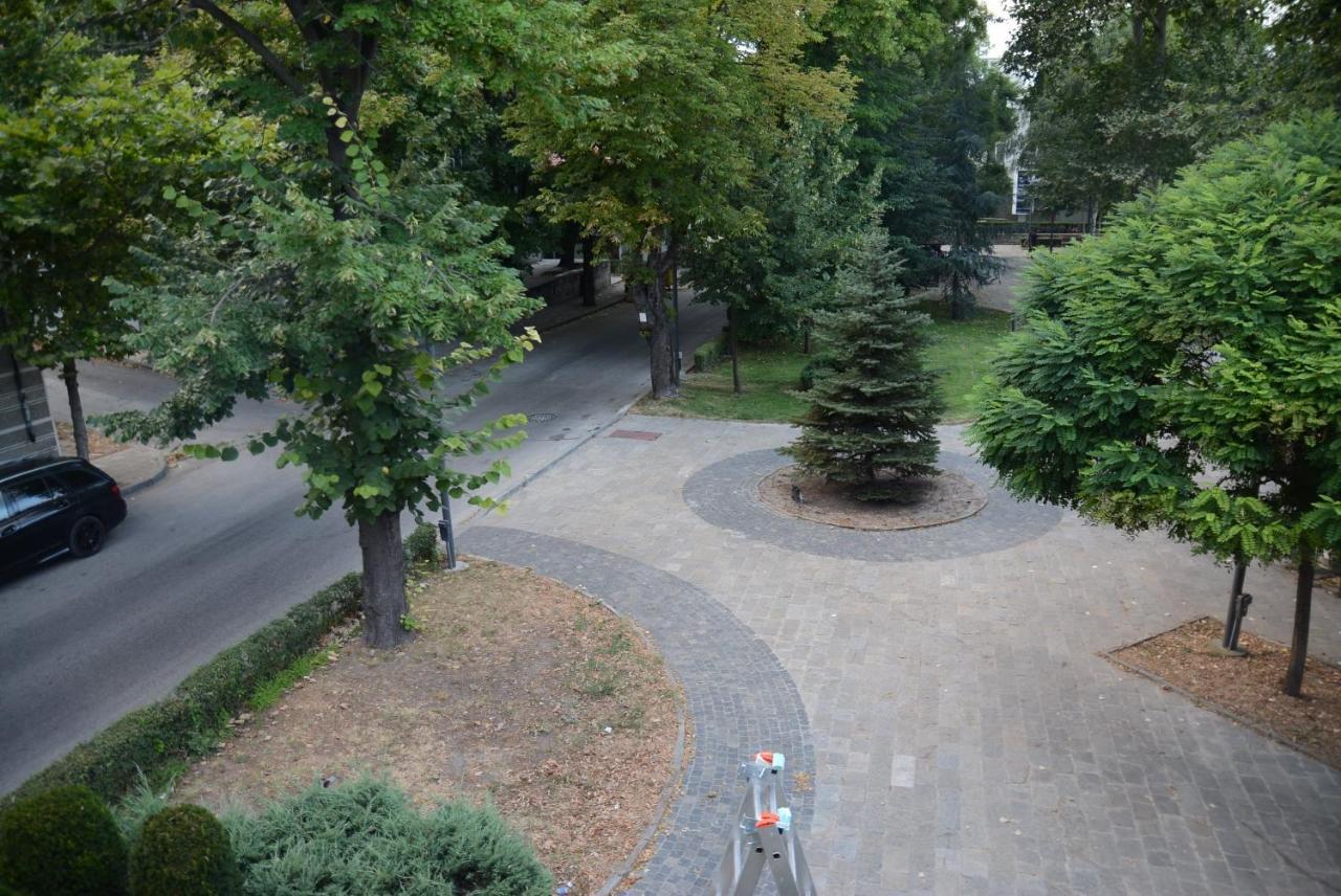 Стаи За Гости Гебедже Beloslav ภายนอก รูปภาพ